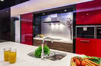 Tobson kitchen extensions