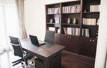 Tobson home office construction leads